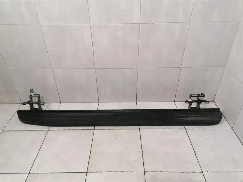 Land Rover Range Rover Sport L494 side skirt urban step side skirts