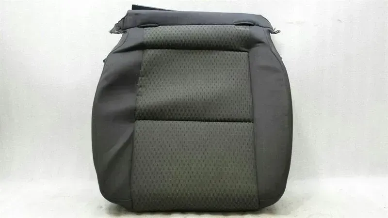 Audi A6 4F Front Left Seat Lower Pad 4F0881361 Seat Front Left