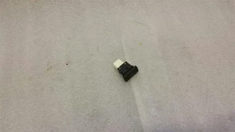 Audi RS6 4F switch 4F0927184 switch ESP