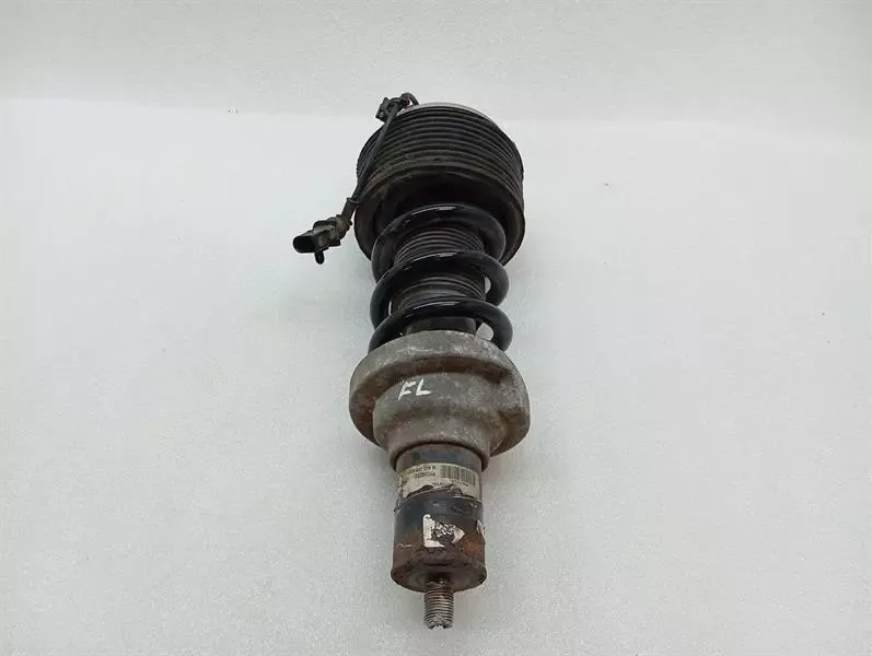 Lamborghini Huracan LP 610-4 Shock Absorber Front 4T0412019R Front Shock Absorber