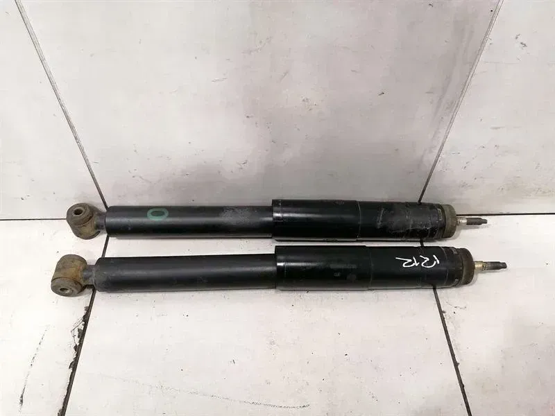 Mercedes SL R129 Shock Absorber Rear Set A1293200131 Shock Absorber Rear Set