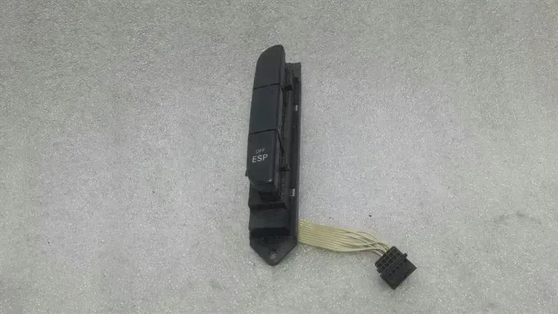 Mercedes SL R230 switch A2308200910 switch