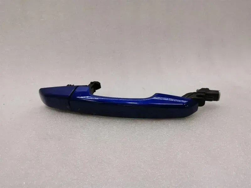 Range Rover Sport L494 rear left door handle LR040308 door handle rear left