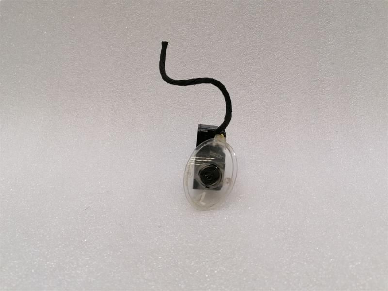 Land Rover Range Rover Sport L494 Puddle Lamp LR065365 Lamp Exterior Mirror
