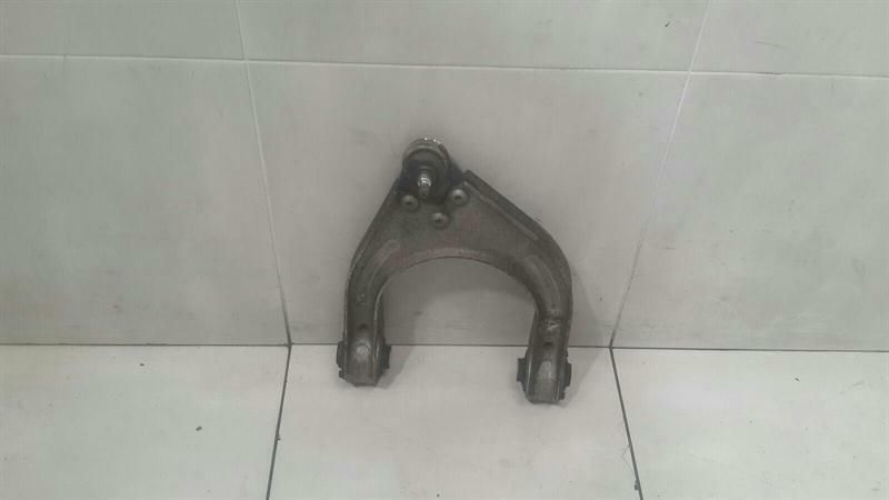 Mercedes SL R230 Right Front Wishbone A2303302607 Front Right Wishbone M113