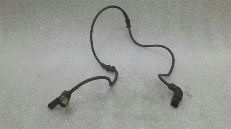 Mercedes SL R230 A.B.S Sensor A2305400717 ABS Sensor M113