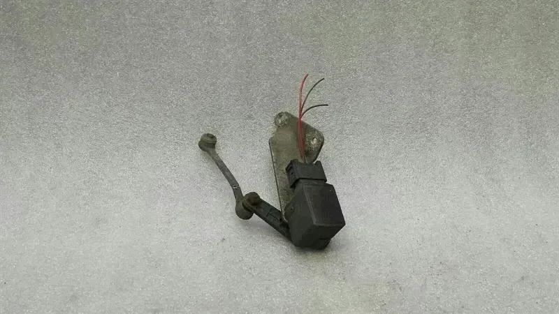 Mercedes SL R230 Light Level Sensor A0025428818 Level Sensor