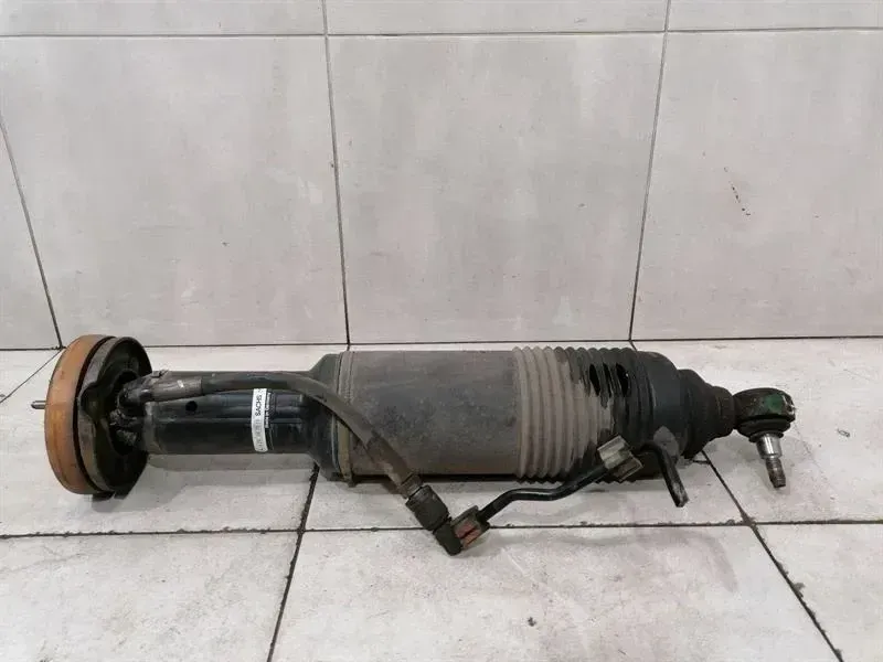 Mercedes SL R230 Shock Absorber Front Right A2303208813 Shock Absorber Front Right