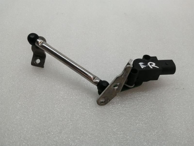 LAMBORGHINI HURACAN LP 610-4 SPYDER SENSOR 3C0907503 LEVEL FRONT RIGHT