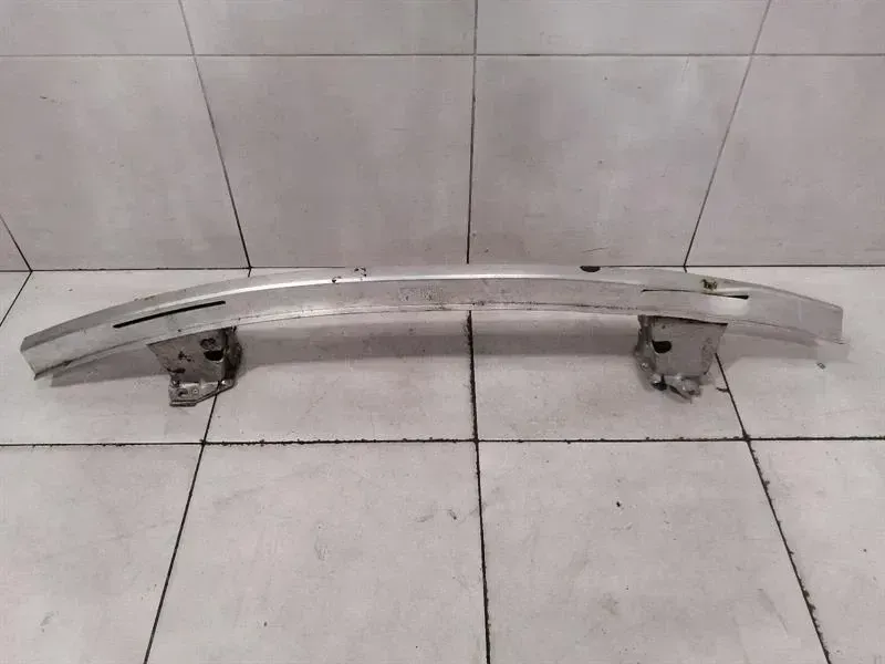 Lamborghini Huracan LP 610-4 Front Bumper Beam 4T0807109C Bumper Carrier