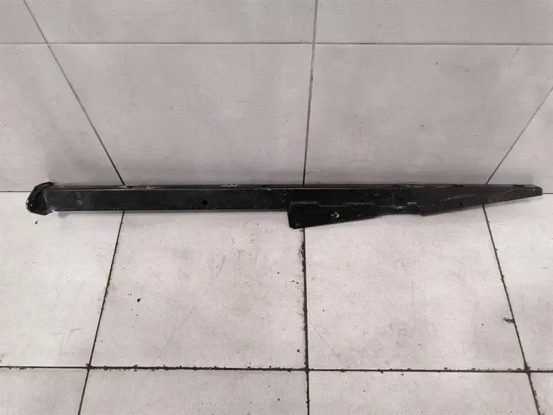Lamborghini Aventador holder-bracket 470813649K holder carrier rear left upper