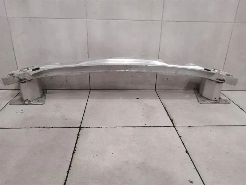 Porsche Cayenne 9Y E3 rear bumper beam 9Y0807309A rear bumper carrier