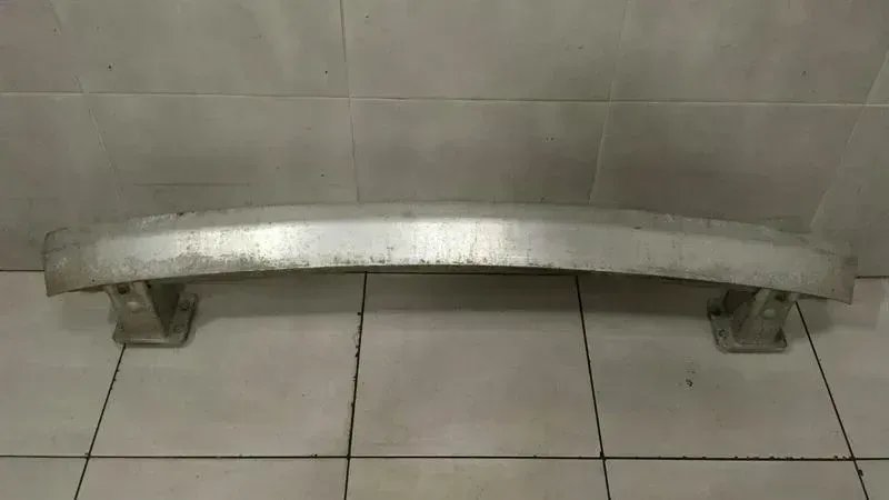 Mercedes Benz SL R230 Rear Bumper Beam A2306100320 Bumper Support Rear
