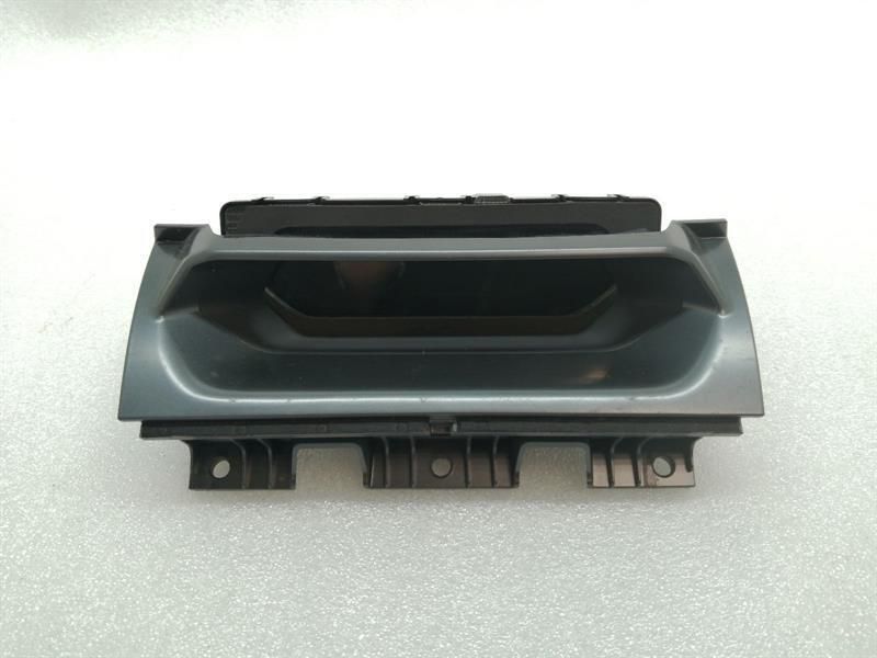 LAMBORGHINI HURRICANE LP 610-4 SPYDER Monitor 4T0919604C Sat Nav Display Picture Shirt