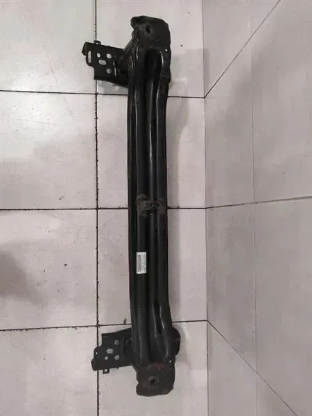 Porsche Cayenne 958 92A Front Bumper Beam 95850510901 Front Bumper Carrier