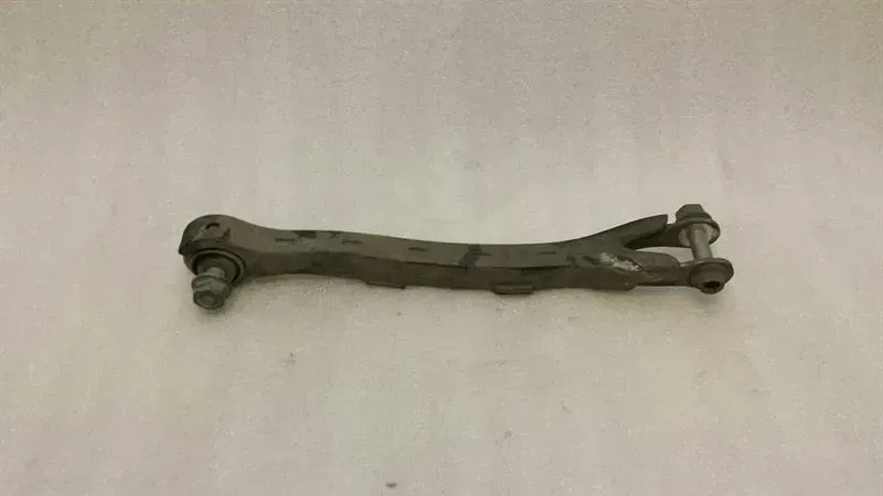 Mercedes E Class W211 Left Rear Wishbone A2113502606 Rear Left Handlebar
