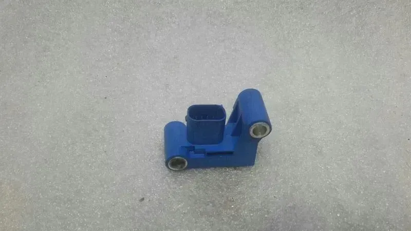 BMW Z4 E85 E86 Crash Sensor 6977399 Impact Sensor SRS