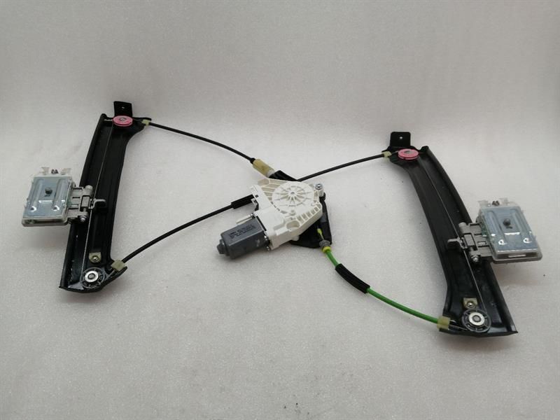 LAMBORGHINI HURRICANE LP 610-4 SPYDER Right Door Winder 4T0837398C Power Window