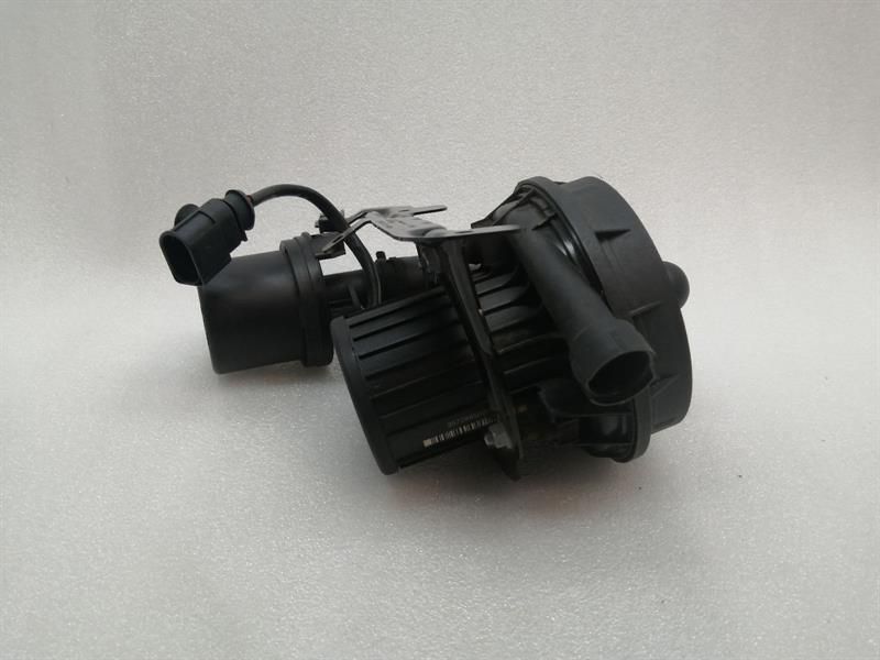 LAMBORGHINI HURRICANE LP 610-4 SPYDER Air Pump 4S0906601 Air Pump