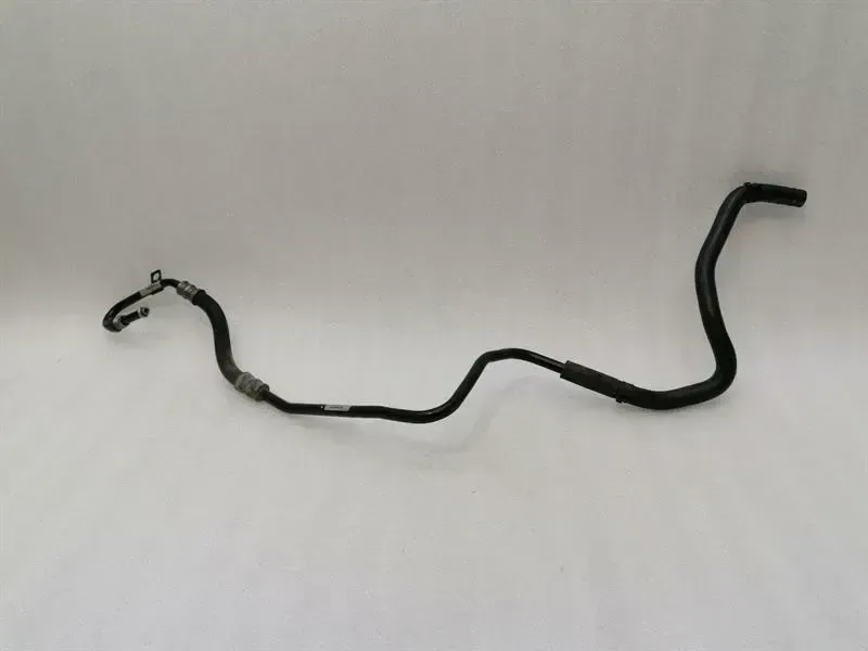 Porsche Cayenne 958 92a Power Steering Pants 7P5422891J Power Line