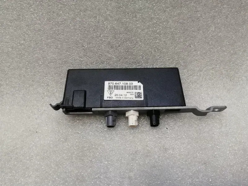 Porsche Panamera 970 Aerial / Antenna 97064710803 Antenna