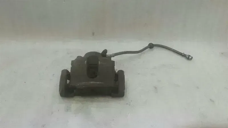 BMW Z4 E85 E86 right front caliper 6758114 caliper front right