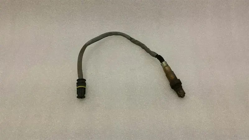 BMW 3 Series E46 Oxygen Sensor 7539137 Oxygen Sensor