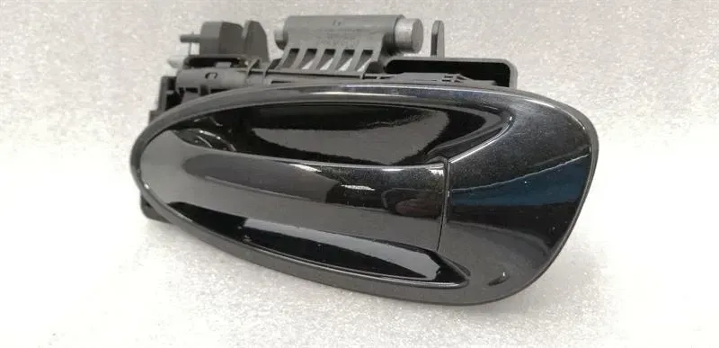 Porsche Panamera 970 Front/Rear Left Door Handle 97053706304 Door Handle Li