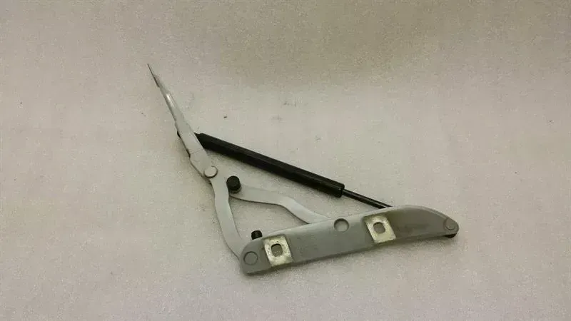 BMW 3 Series E46 Coupe boat hinge left 7001559 tailgate hinge left