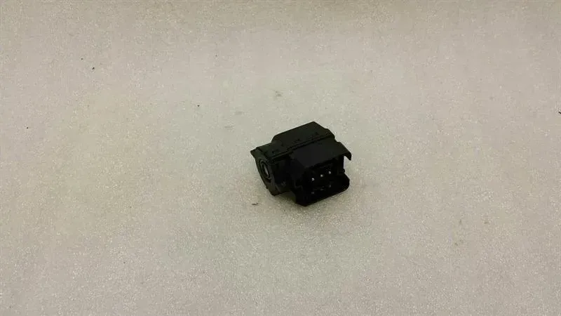 BMW 3 Series E46 Ignition Switch 6901961 Ignition Lock