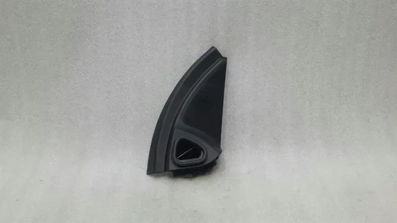 Mercedes ML W164 Front Right Speaker A1647201670 Speaker Front Right.