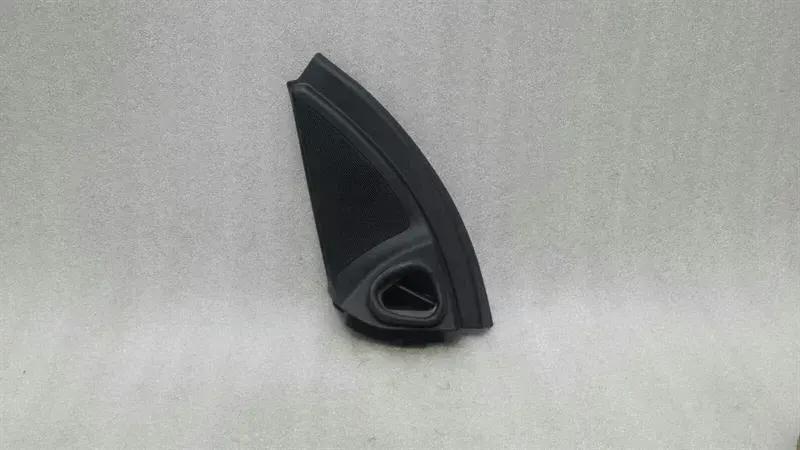 Mercedes ML W164 Front Left Tweeter A1647201770 Speaker Front Left