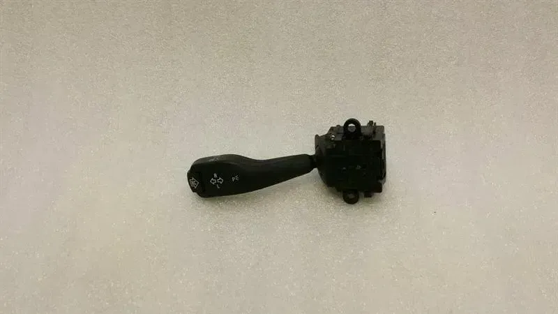 BMW 3 Series E46 E85 E86 indicator switch 8363668 turn signal switch