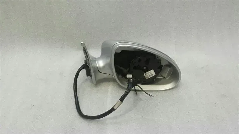 Mercedes CL W216 Right Door Mirror RHD A2168100276 Right Hand Drive