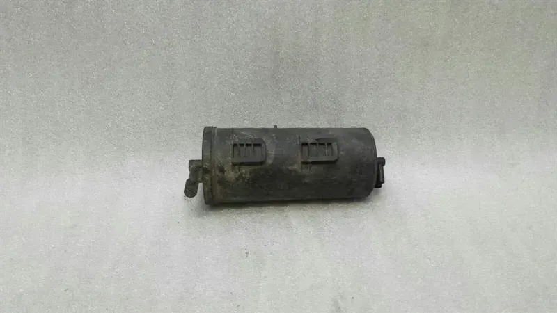 Mercedes SLK R171 Active Charcoal Filter A1704701159 Fuel Filter