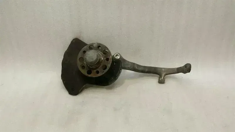 Mercedes S-Class W221 FRH Hub A2213324601 Wheel Bearing Housing Front Right