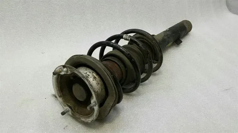 BMW 1 Series E87 Left Shock Absorber Front 6786017 Shock Absorber Front Left