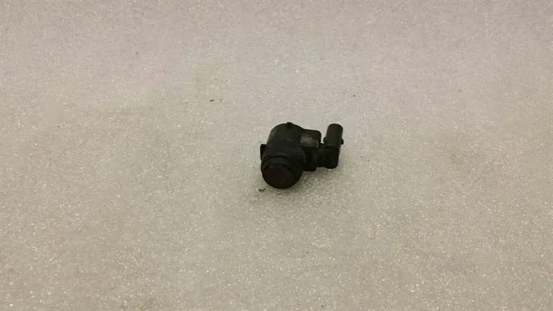 BMW 1 Series E87 Parking Sensor 6934308 Parking Aid Parking Sensor