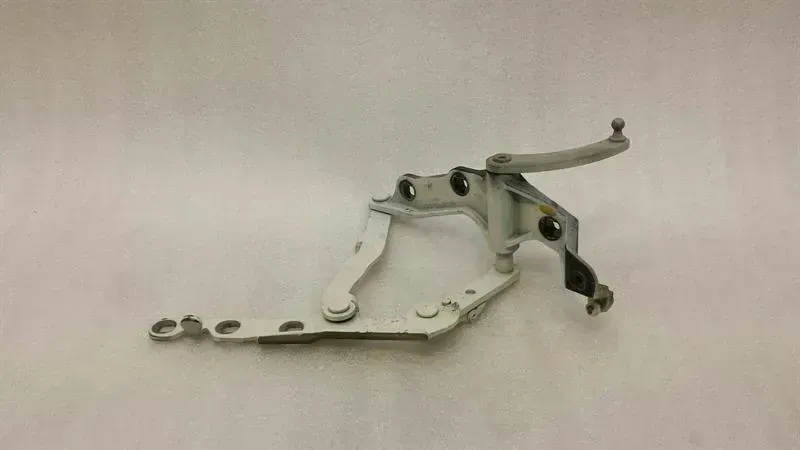 Mercedes CL W216 Bonnet Hinge RHS A2218800428 Hood Hinge Right