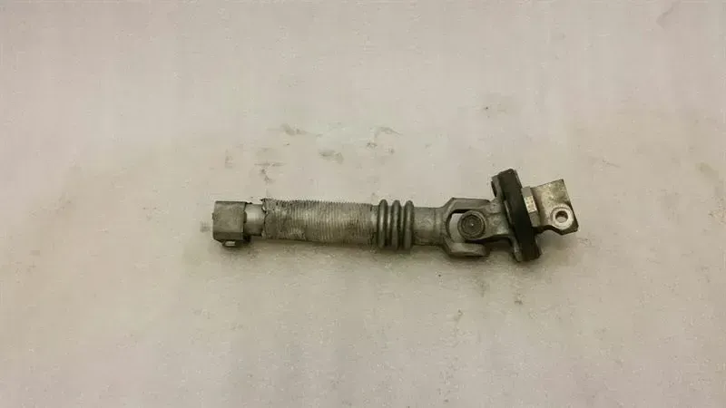 Mercedes W221 W216 Steering Seal A2214620578 Tie Rod
