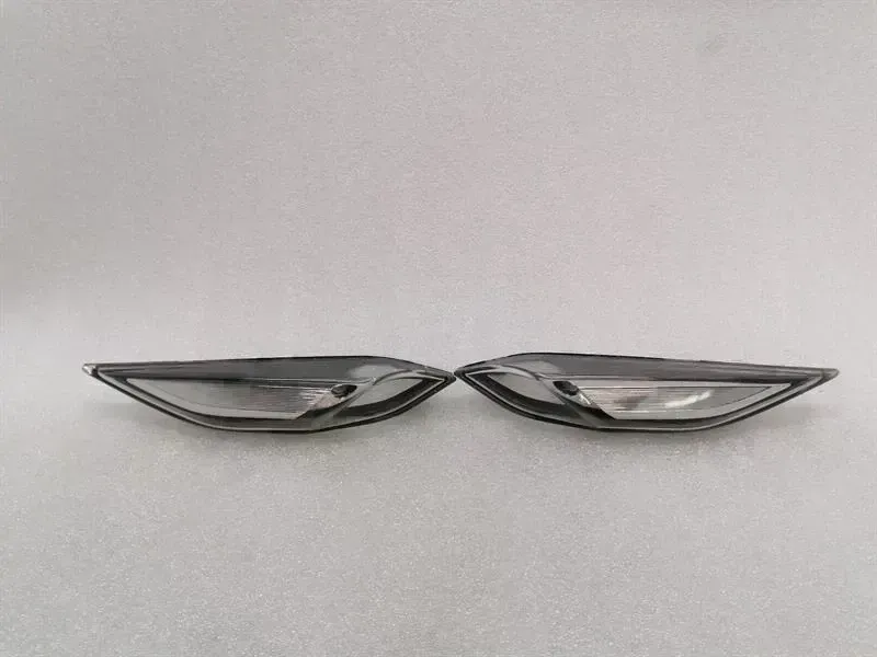 Porsche Cayenne 958 92A Indicator Set 7P5949101A Side Indicator Set