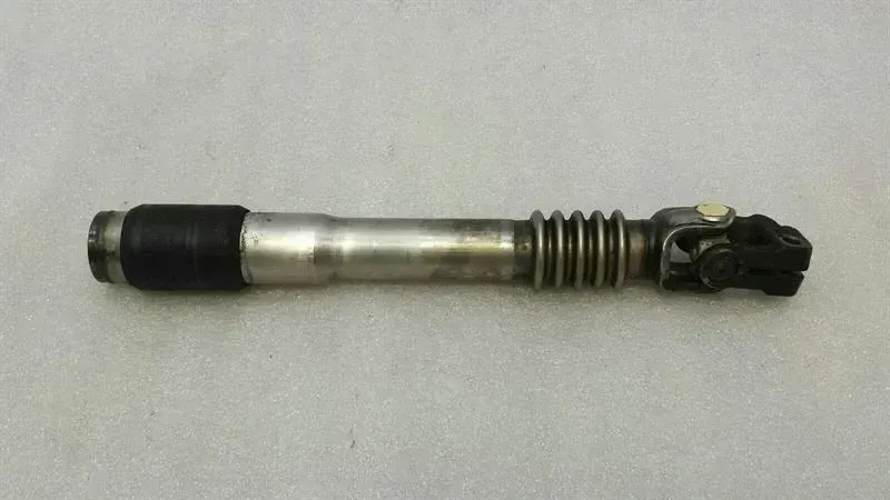 BMW 6 Series E63 RHD Steering Joint 6780894 Right Hand Drive