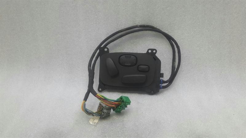 Jaguar S-type right seat switch 2R83-14A700-ja seat right switch