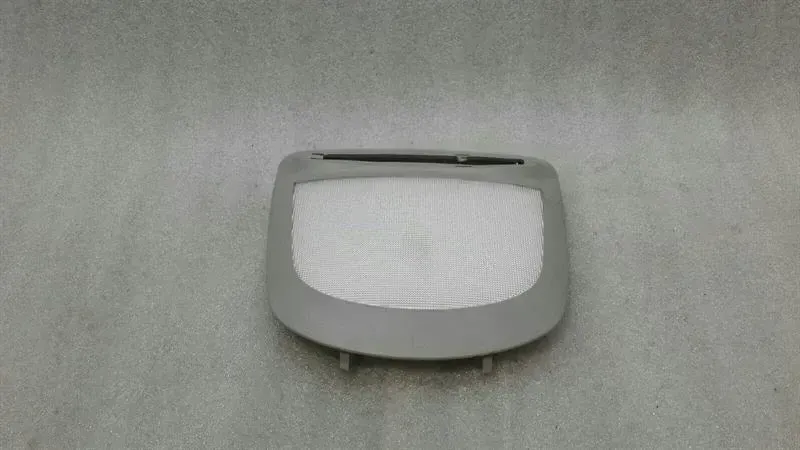 Mercedes ML W164 Rear Dome Light A1648200123 Indoor Light Indoor Light