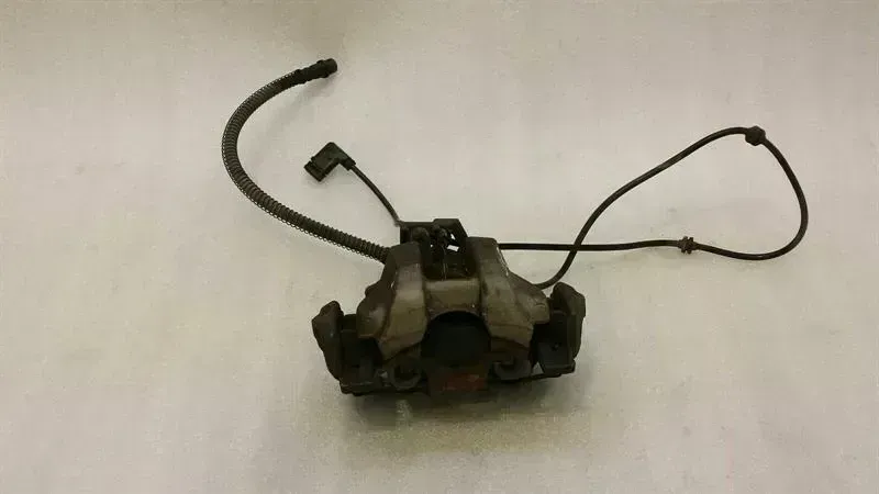 Mercedes CL W216 RRH Caliper A2214230281 Rear Right Brake Caliper