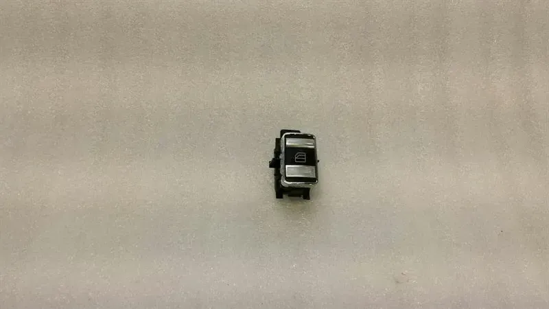 Mercedes CL W216 window switch A2218706051 switch window regulator