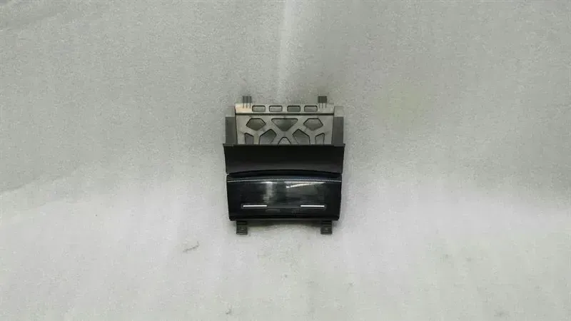 Audi S3 8P Ashtray 8P0857951 Ashtray