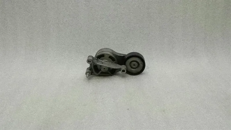 Audi S3 8P Belt Tensioner 06F903315 Pulley