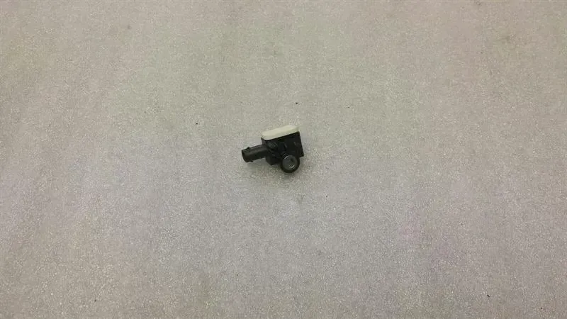 Audi S3 8P crash sensor 4H0959643 impact sensor