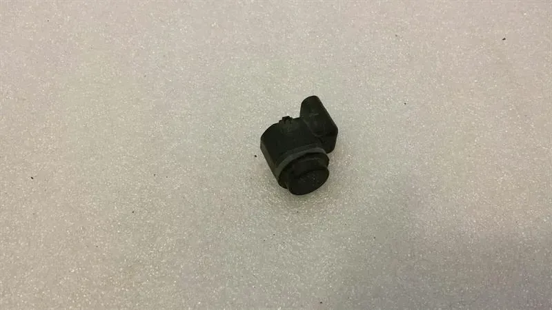 BMW 6 Series E63 Parking Sensor 9139866 Parking Aid Parking Sensor PDC PTS